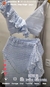 Conjunto Tricot Top e saia na internet