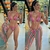 Biquíni Anitta fio Tricot, Crochê ou Lycra