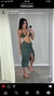 Saia Ashley - loja online