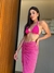 Saia Ashley