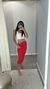 Saia Lia - comprar online