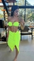 Saia Ashley - comprar online