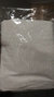 Saia Ashley - loja online