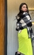 Saia Zoe - loja online