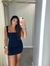 Dress Tay - comprar online