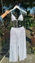 Calça Chantilly - loja online