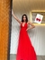 Imagem do Dress Longo Resort
