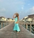 Dress Longo Resort - comprar online