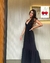 Dress Longo Resort - loja online