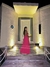 Dress Longo Resort - comprar online