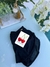 Short - loja online