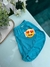 Short - comprar online