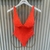 Body Chloe - loja online