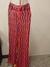 Calça Tricot/Crochê na internet