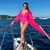 Imagem do Body Paloma