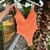 Body Paloma - loja online