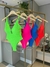 Body Paloma - comprar online