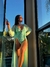 Imagem do Body Paloma