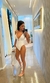 Body Paloma na internet