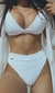 Biquíni Santin Hotpant - loja online