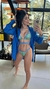Biquíni Anitta fio Tricot, Crochê ou Lycra na internet