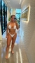 Biquíni Anitta fio Tricot, Crochê ou Lycra na internet