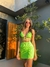 Biquíni Anitta fio Tricot, Crochê ou Lycra - Cerejasereia