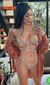 Imagem do Biquíni Anitta fio Tricot, Crochê ou Lycra
