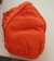 Biquíni Anitta fio Tricot, Crochê ou Lycra - comprar online