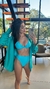 Biquíni Isa Hotpant - loja online