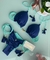 Biquíni Geovanella Glow reversíveis, estampados e lisos na internet
