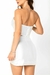 Conjunto Star - comprar online