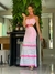 Vestido Sabrina Tricot Premium - comprar online