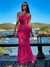 Imagem do Vestido Thaís