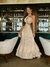 Vestido Ariane Tricot Premium - loja online