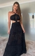 Vestido Ariane Tricot Premium na internet