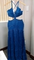 Vestido Ariane Tricot Premium - comprar online