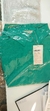 Camisa Santorini - comprar online