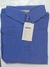 Camisa Santorini na internet