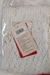 Maxi regata branca - comprar online