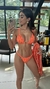 Biquíni Anitta fio Tricot, Crochê ou Lycra - loja online