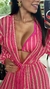 Imagem do Biquíni Anitta fio Tricot, Crochê ou Lycra