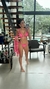 Biquíni Anitta fio Tricot, Crochê ou Lycra na internet