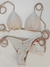 Biquíni Geovanella Glow reversíveis, estampados e lisos - loja online