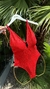 Body Paloma - comprar online