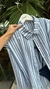 Camisa Santorini na internet