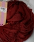 Vestido Tricot Madri - comprar online