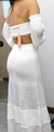 Conjunto Mariana Tricot na internet