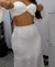 Conjunto Mariana Tricot - Cerejasereia