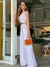 Conjunto Isabele Tricot
